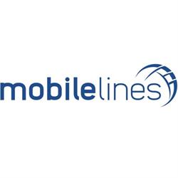 Mobile Lines, Jenbach
