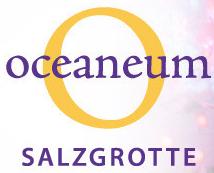 Oceaneum Salzgrotte Wien