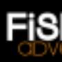 BIG FISH LOGO
