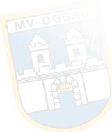 Musikverein Oggau, Oggau am Neusiedler See