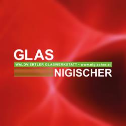 Waldviertler Glaswerkstatt Nigischer, Raabs an der Thaya