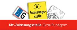 Kfz-Zulassungsstelle der Oberösterreichischen Versicherung AG, Graz