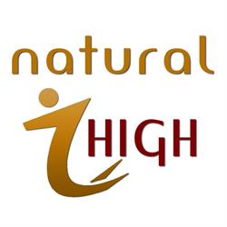 Natural HIGH, Wien