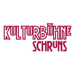 Kulturbühne Schruns e.V., Schruns