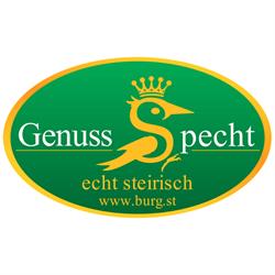 Die Burg Restaurant GenussSpecht