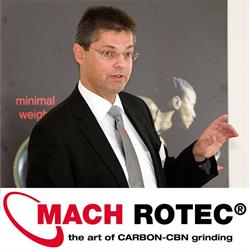 MACH ROTEC Gmbh
