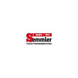 Semmler Toilettenservice GmbH