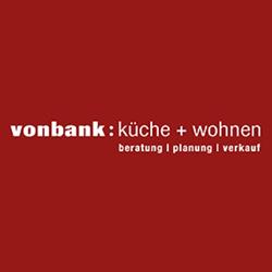 Vonbank: Küche & Wohnen