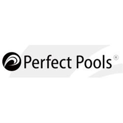 Perfect Pools | Steiermark by Joachim Onzek