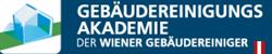 Gebäudereinigungsakademie der Wiener Gebäudereiniger BetriebsgmbH