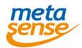 Meta-sense e.U., Graz