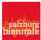 Salzburg Biennale, Salzburg
