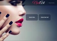 Nail Art Nagel u.- Wimpernstudio, Bad Hall