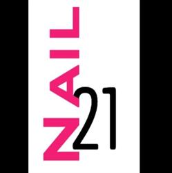 NAIL 21 - Nagelstudio E. Popek