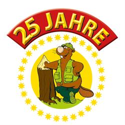 Fisherman's Partner Linz