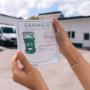 Sammie's Reinigungs-Service - Außenasnicht