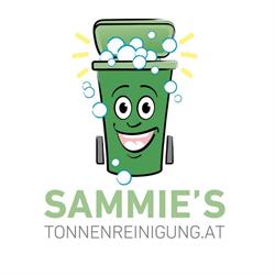 Sammie's Reinigungs-Service