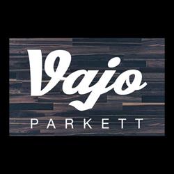 VAJO PARKETT - Vajo Sarcevic