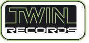 Twinrecords GesbR, Hohenems