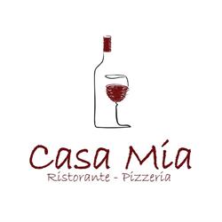 Pizzeria Casa Mia, Wien