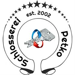 Aufsperrdienst Wien – Schlosserei Petko