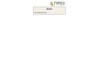 IT Consulting Vyplel