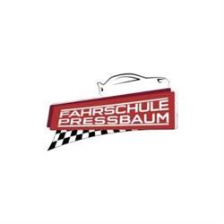 Fahrschule Pressbaum