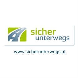 sicher unterwegs - Verkehrspsychologische Nachschulungen GmbH