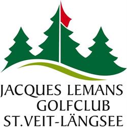 Jacques Lemans Golfclub St. Veit - Längsee, Unterlatschach