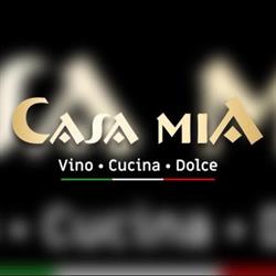 Casa Mia, Wien