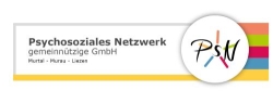 PSN Psychosoziales Netzwerk gemn. GmbH, Vollzeitbetreutes Sozialpsychiatrisches Wohnhaus Murdorf