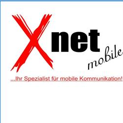 Xnet mobile Handyshop