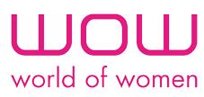 WOW world of women, Salzburg