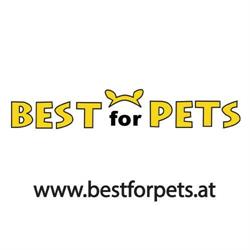 Best for Pets - Canina Austria, Kritzendorf