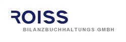 Roiss Bilanzbuchhaltung, Wien