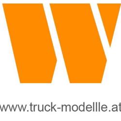 Wolfsgruber PKW-LKW Modelle, Gmunden