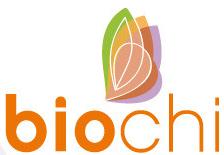 Biofachgeschäft - biochi