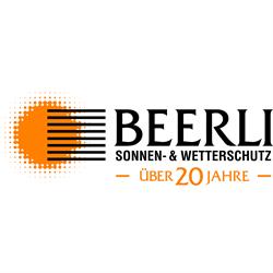 BEERLI Sonnenschutz-Systeme GmbH
