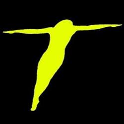 SPOTLIGHT-dancecenter