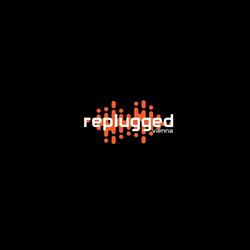 Replugged, Wien