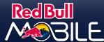 Red Bull Mobile, Wien