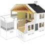 Rooftrade Handelsagentur
