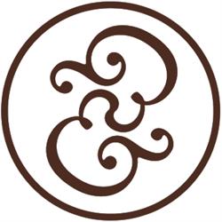 YogaKula