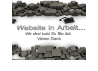 Foto Studio Weiss, Althofen