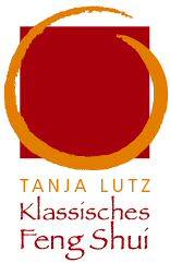 Lutz Tanja - Klassisches Feng Shui, Lauterach