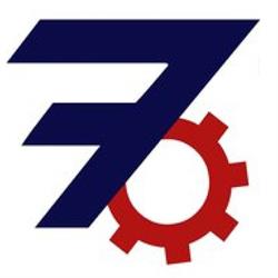 futuretec Computerservice