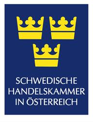 Schwedische Handelskammer Wien