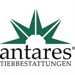 antares Tierbestattungen GmbH