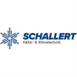 Schallert Kältetechnik