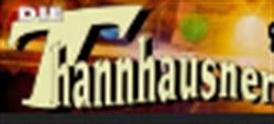 Thannhausner Musikgruppe, Mürzzuschlag